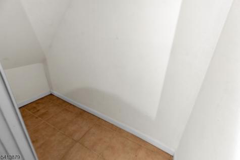 181 N 6th Street Newark NJ 07107