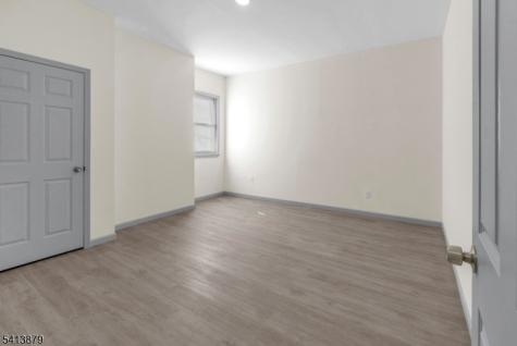 181 N 6th Street Newark NJ 07107