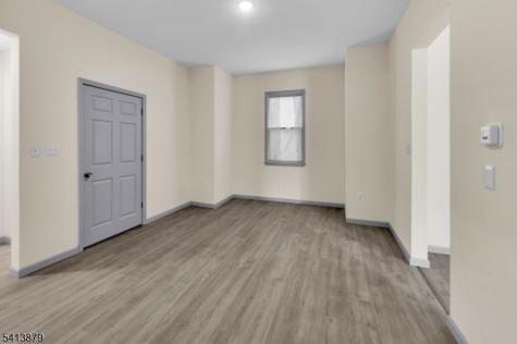 181 N 6th Street Newark NJ 07107