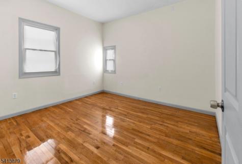 181 N 6th Street Newark NJ 07107