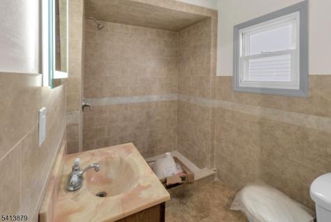 181 N 6th Street Newark NJ 07107