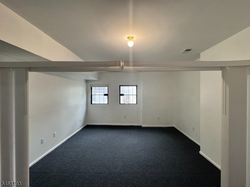 44 3RD Street Newark NJ 07107