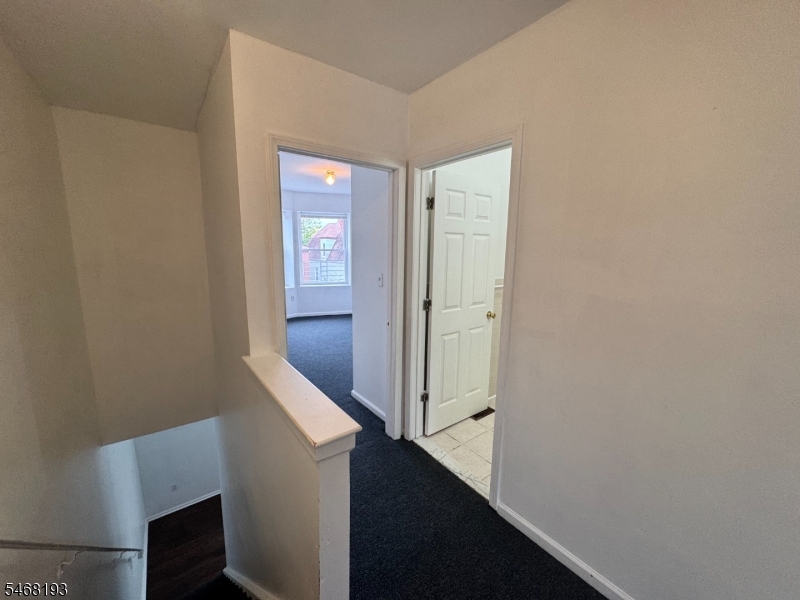 44 3RD Street Newark NJ 07107