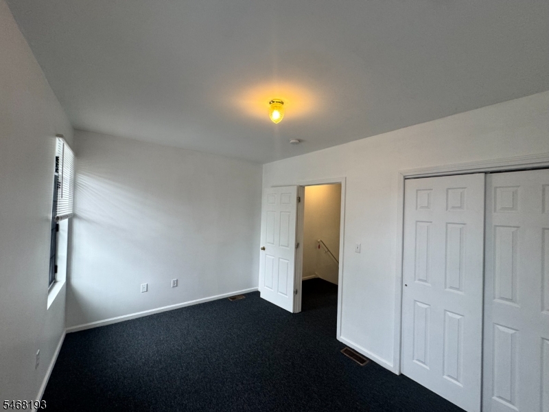 44 3RD Street Newark NJ 07107