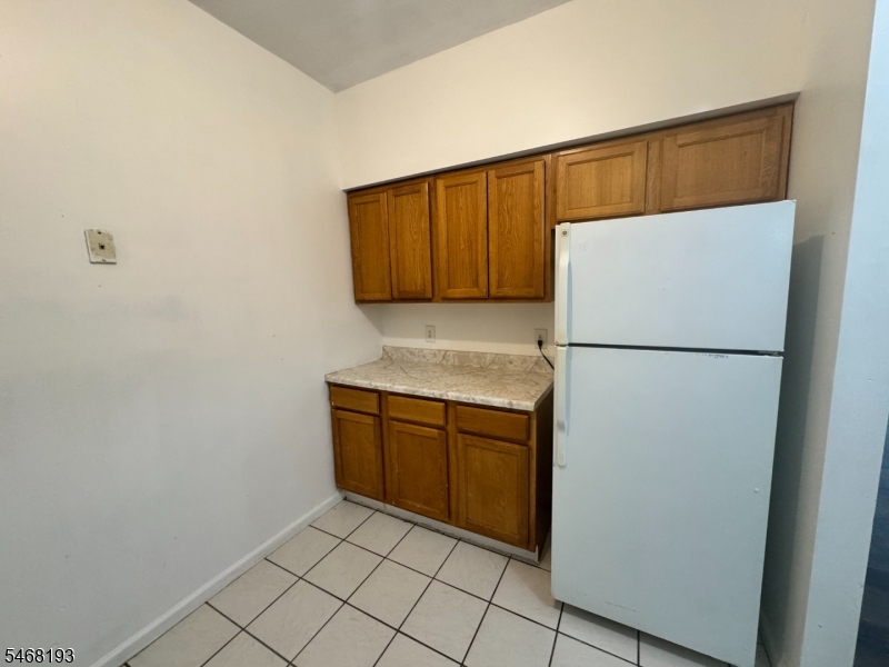 44 3RD Street Newark NJ 07107