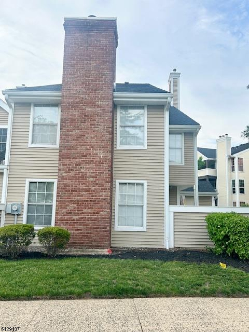 150 Country Club Drive Union NJ 07083