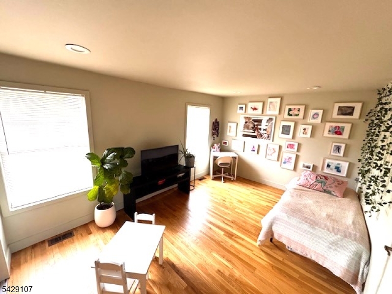 150 Country Club Drive Union NJ 07083