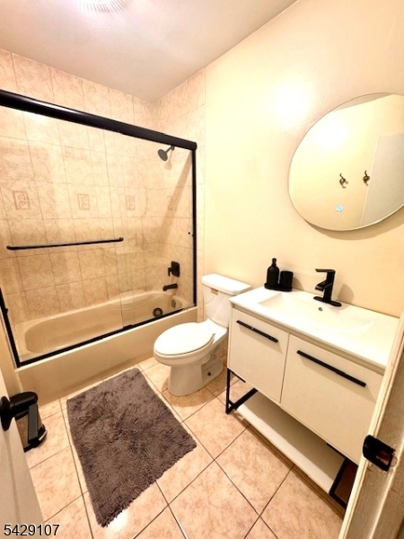 150 Country Club Drive Union NJ 07083