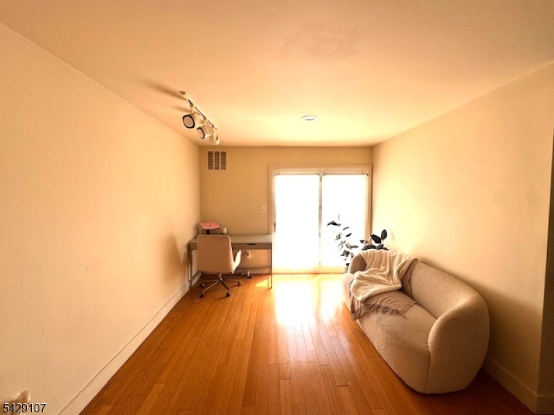 150 Country Club Drive Union NJ 07083