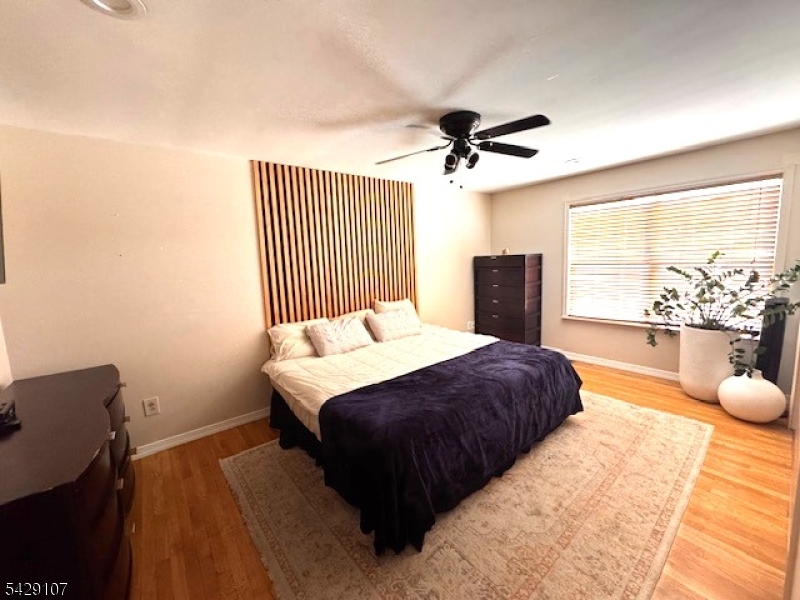 150 Country Club Drive Union NJ 07083