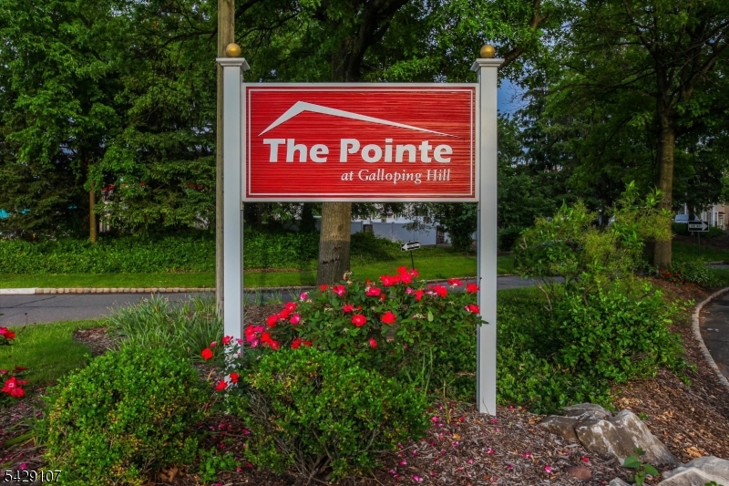 150 Country Club Drive Union NJ 07083