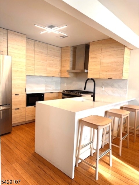 150 Country Club Drive Union NJ 07083