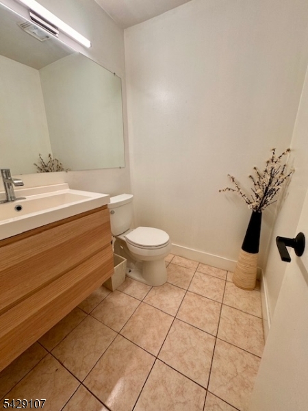 150 Country Club Drive Union NJ 07083