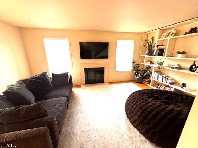 150 Country Club Drive Union NJ 07083