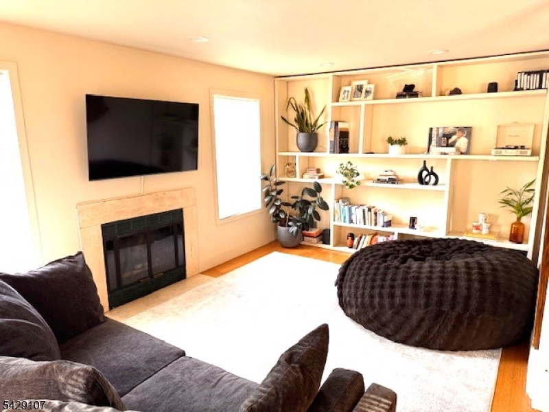 150 Country Club Drive Union NJ 07083