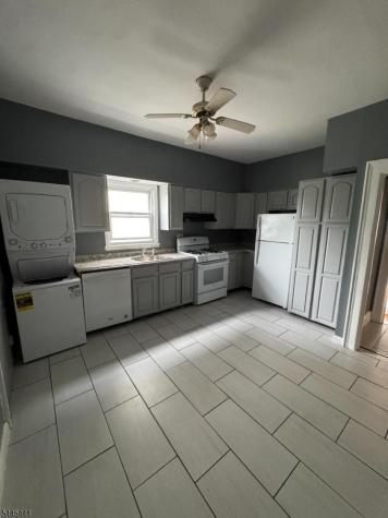 62 Arsdale Terrace East Orange NJ 07018