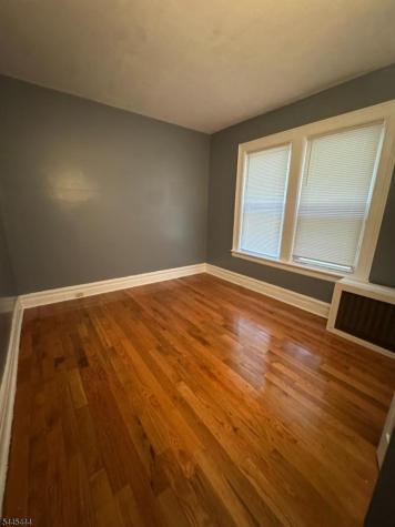 62 Arsdale Terrace East Orange NJ 07018