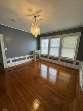 62 Arsdale Terrace East Orange NJ 07018