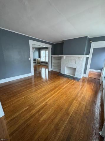 62 Arsdale Terrace East Orange NJ 07018
