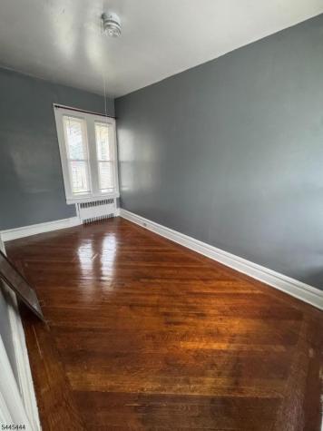 62 Arsdale Terrace East Orange NJ 07018