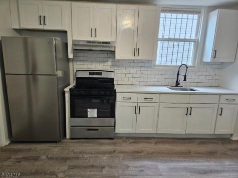 26 Baldwin Avenue Newark NJ 07108