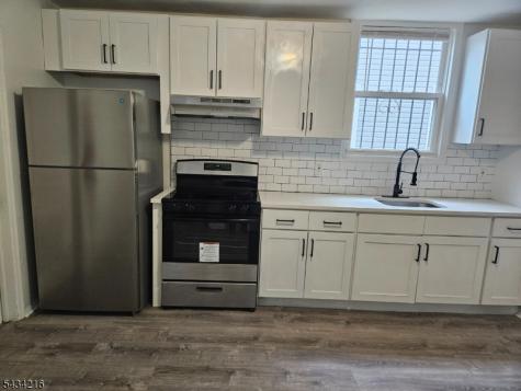 26 Baldwin Avenue Newark NJ 07108