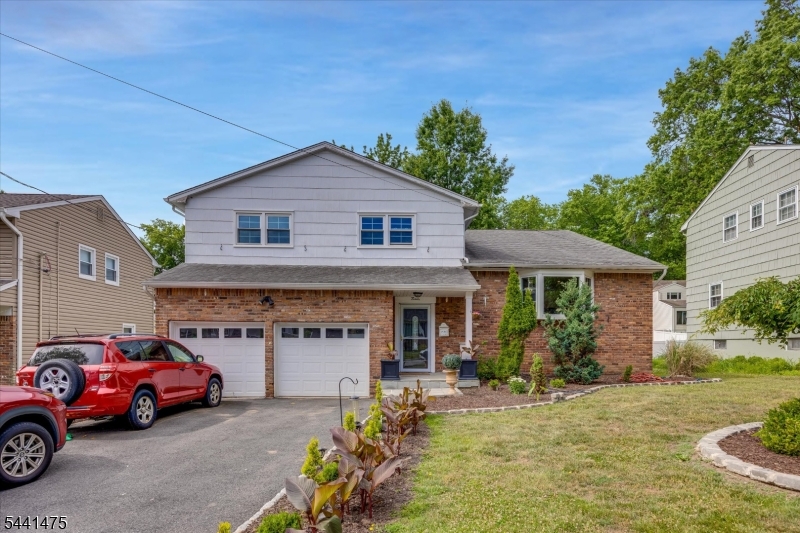 20 Haller Road West Orange NJ 07052