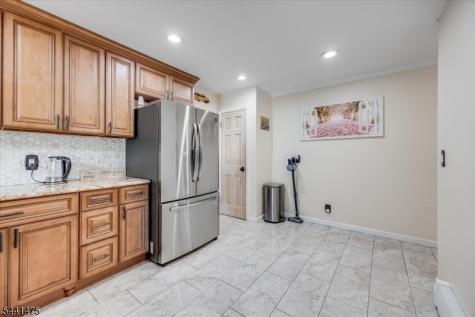 20 Haller Road West Orange NJ 07052