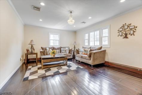 20 Haller Road West Orange NJ 07052