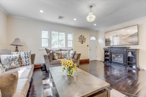 20 Haller Road West Orange NJ 07052