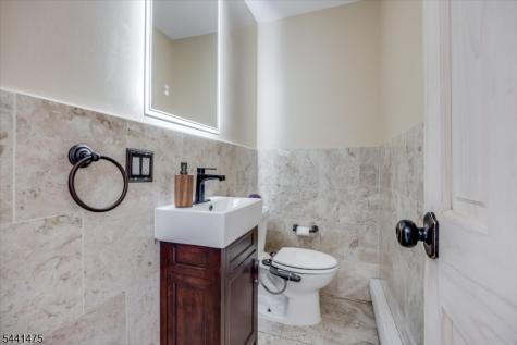 20 Haller Road West Orange NJ 07052