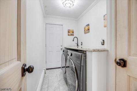 20 Haller Road West Orange NJ 07052