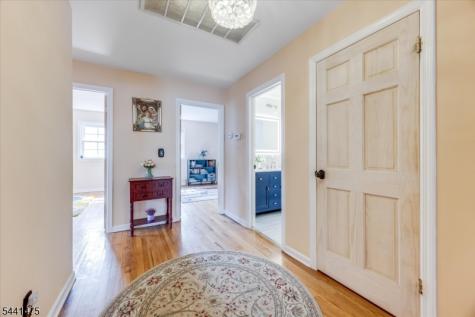 20 Haller Road West Orange NJ 07052