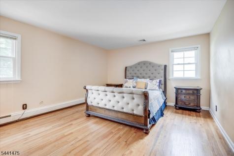 20 Haller Road West Orange NJ 07052