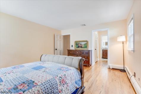 20 Haller Road West Orange NJ 07052
