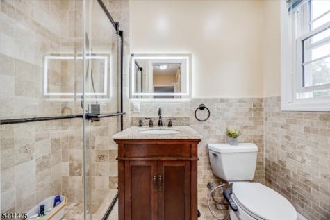 20 Haller Road West Orange NJ 07052