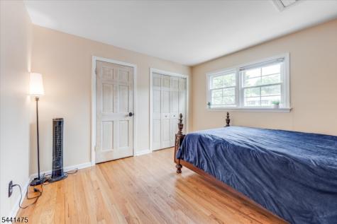 20 Haller Road West Orange NJ 07052
