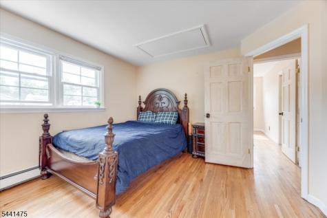 20 Haller Road West Orange NJ 07052
