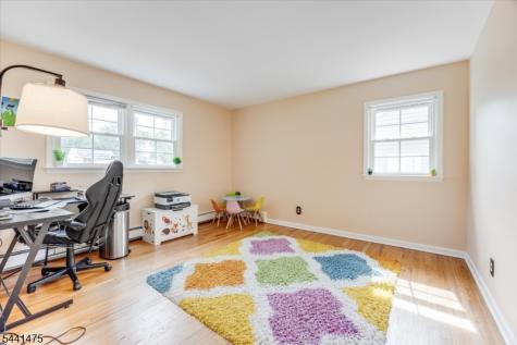 20 Haller Road West Orange NJ 07052
