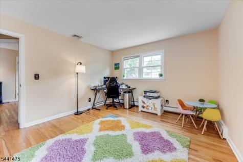 20 Haller Road West Orange NJ 07052