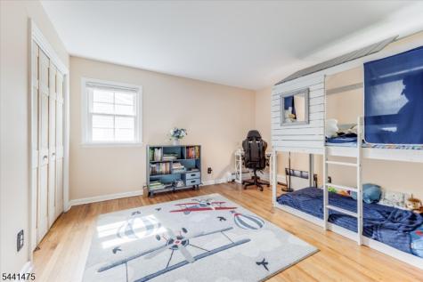 20 Haller Road West Orange NJ 07052