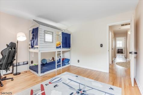20 Haller Road West Orange NJ 07052
