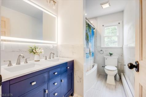 20 Haller Road West Orange NJ 07052
