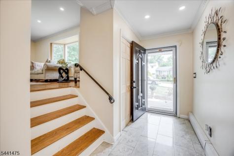 20 Haller Road West Orange NJ 07052