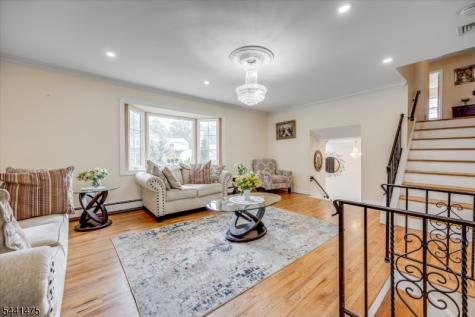 20 Haller Road West Orange NJ 07052