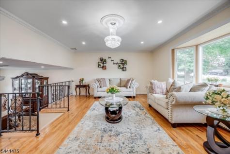 20 Haller Road West Orange NJ 07052