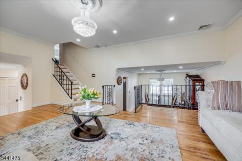 20 Haller Road West Orange NJ 07052