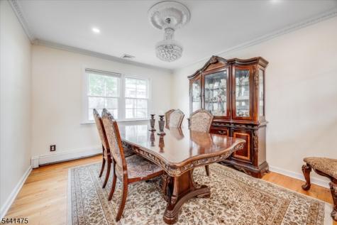 20 Haller Road West Orange NJ 07052