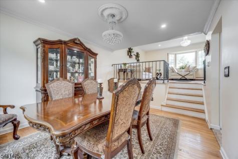 20 Haller Road West Orange NJ 07052