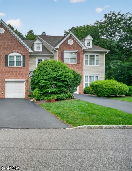 115 Constitution Way Ondo Bernards NJ 07920